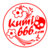 Kumi666 thumbnail