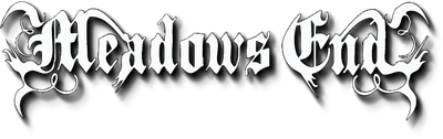 Meadows End Merchandise
