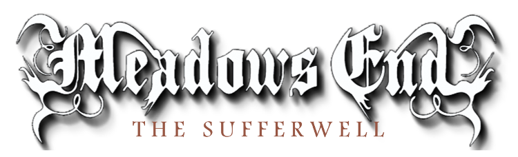 Meadows End